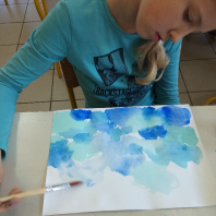 img_20200205_110300