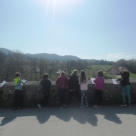 sam_0390