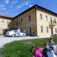 sam_0392
