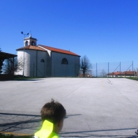 sam_0393