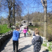 sam_0402