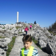 sam_0406