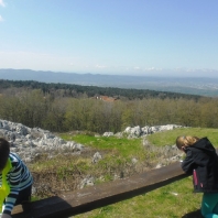 sam_0410