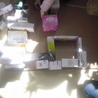 sam_0450