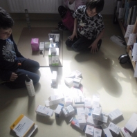sam_0444