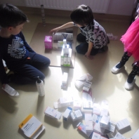 sam_0445