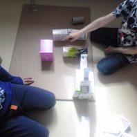 sam_0446