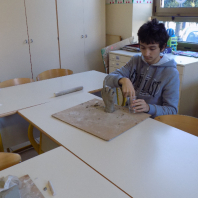 dscn5323