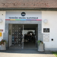 img_2-medium