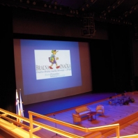 dscn3375
