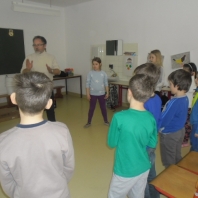 sam_1305