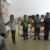 sam_1308