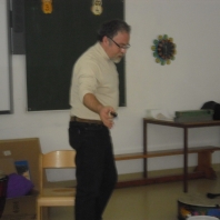 sam_1324