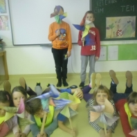 td-vreme05_0