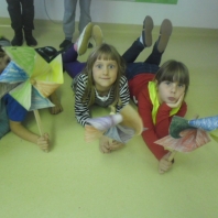 td-vreme06