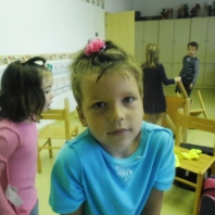 sam_2254