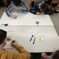 IMG_20250423_102407