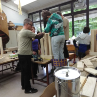 IMG_20250423_104501