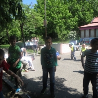 svetovni-dan-gibanja-177