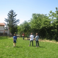 svetovni-dan-gibanja-180