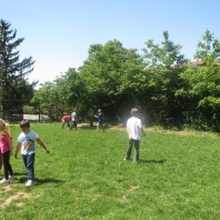 svetovni-dan-gibanja-185