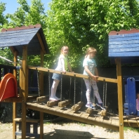 svetovni-dan-gibanja-186