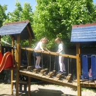svetovni-dan-gibanja-187