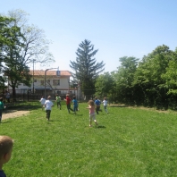 svetovni-dan-gibanja-188