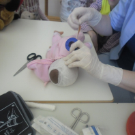 med-sestra06