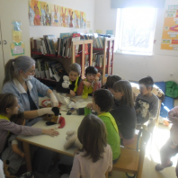 med-sestra09