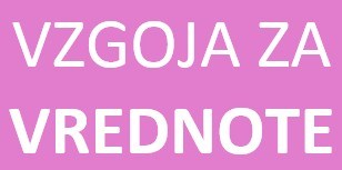 vrednote