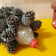 20191017_160933