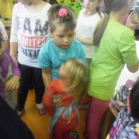 sam_2275