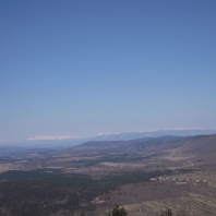 dscn3223