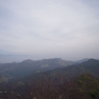 dscn3651_0