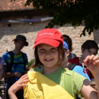 mav_6766