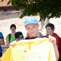 mav_6770