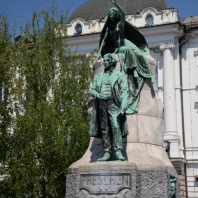 mav_6798