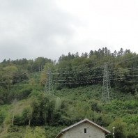 dsc05163