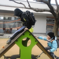 pt03