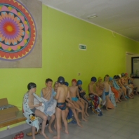 sam_1362