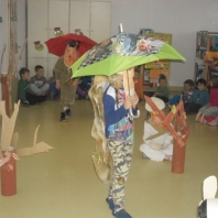 sam_0842