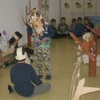 sam_0844