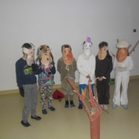 sam_0847