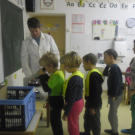 mikroskop09