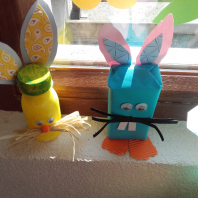 20190415_161132