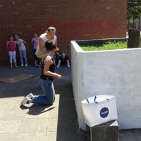 20150518_132711