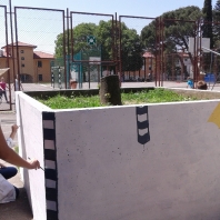 20150518_135747