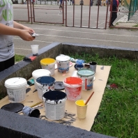 20150525_135531