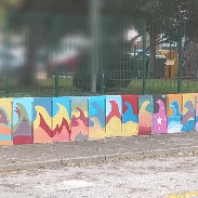 slika10